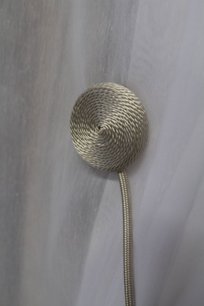 Raffhalter - Magnethalter